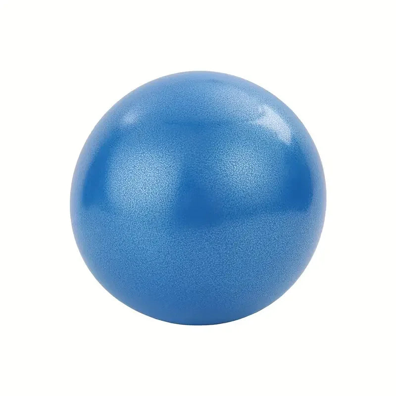 Ballon de Pilates